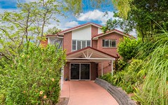5 Leone Court, Lismore Heights NSW