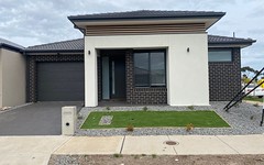 2 Duffy Road, Deanside VIC