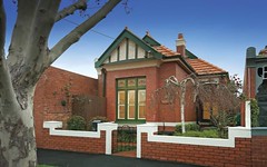 56 Wright Street, Middle Park Vic