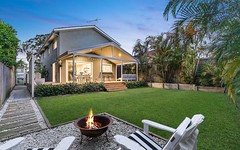 12 Travers Road, Curl Curl NSW