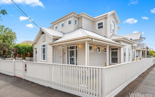 28 Dover Rd, Williamstown VIC 3016