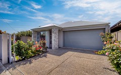 73 Alawoona Avenue, Mitchell Park SA