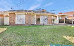 9 Casey Drive, Hoppers Crossing VIC