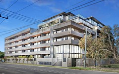 307/125 Francis Street, Yarraville Vic