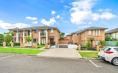 6/10 Montrose Street, Quakers Hill NSW