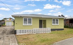 22 Penna Road, Midway Point TAS