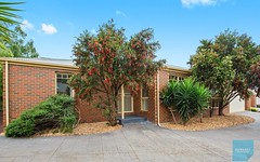 6/10 Tootles Court, Hoppers Crossing Vic
