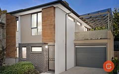 11/21 Doncaster East Road, Mitcham VIC