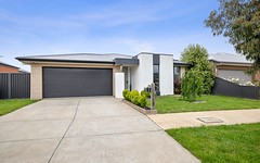 7 Clydesdale Drive, Bonshaw VIC