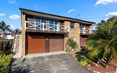 20 Restlea Avenue, Charmhaven NSW