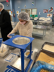 Feed my Starving Children-51