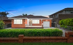 211a Old Prospect Road, Greystanes NSW