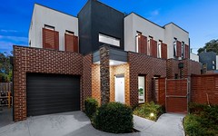 5/79 Lewis Road, Wantirna South VIC