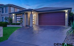 67 Coach Drive, Voyager Point NSW