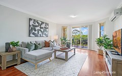 109/298-312 Pennant Hills Road, Pennant Hills NSW