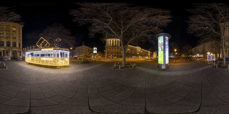 Strahlebahn (360 x 180)<br/>© <a href="https://flickr.com/people/81504125@N00" target="_blank" rel="nofollow">81504125@N00</a> (<a href="https://flickr.com/photo.gne?id=51715267022" target="_blank" rel="nofollow">Flickr</a>)