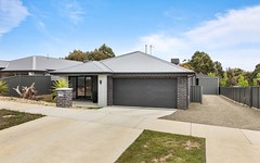 11 Rusty Rise, Brown Hill VIC