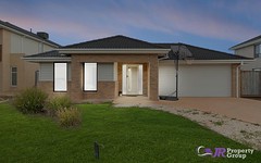 22 Outrigger Court, Point Cook Vic
