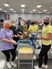 Feed my Starving Children-48