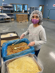 Feed my Starving Children-49