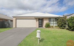 28 Cagney Road, Rutherford NSW