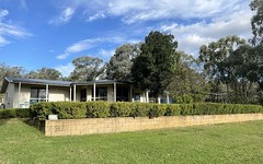65 Carrington Lane, Coonabarabran NSW