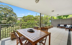 3/38 Bream Street, Coogee NSW