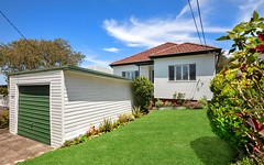 23 Fishbourne Road, Allambie Heights NSW