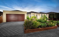 82 Jubilee Drive, Rowville VIC