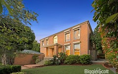 325 Hawthorn Road, Vermont South VIC