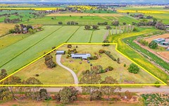 993 Whinfield Road, Bamawm VIC