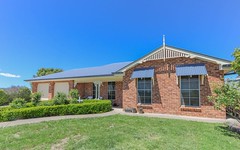 39A Sapphire Crescent, Kelso NSW