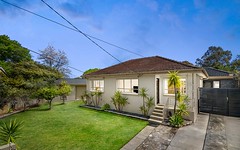 1 Hardy Court, Oakleigh South Vic