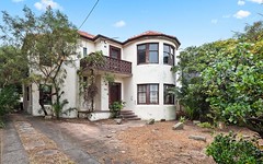 149 Military Road, Dover Heights NSW