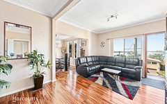 60 Grand View Parade, Lake Heights NSW
