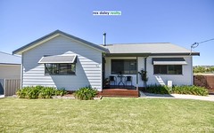 23 Brownleigh Vale Drive, Inverell NSW
