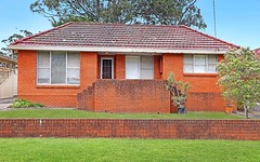 4 Satinwood Avenue, Figtree NSW