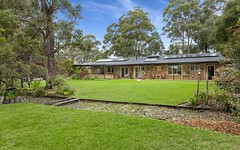 283 The Wool Road, St Georges Basin NSW