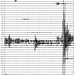 Bismarck Sea magnitude 6.3 earthquake (8:36 PM, 30 November 2021) 1