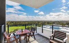 1005/1 Foreshore Boulevard, Woolooware NSW