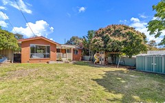 127 Ross Smith Crescent, Scullin ACT