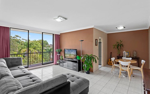 11/276 Bunnerong Rd, Hillsdale NSW 2036