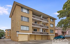 3/105 The Boulevarde, Dulwich Hill NSW