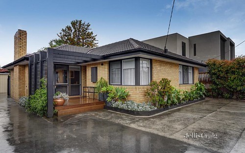 1/987 Centre Road, Bentleigh East VIC