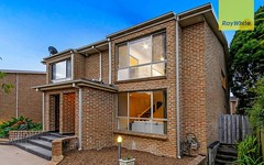9/19 Mount Street, Constitution Hill NSW