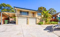 10 Ainsdale Close, Jewells NSW