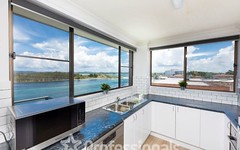 8/58 Wharf Street, Forster NSW
