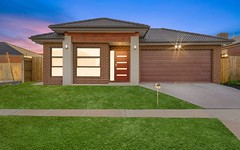 7 Orchid Avenue, Harkness VIC