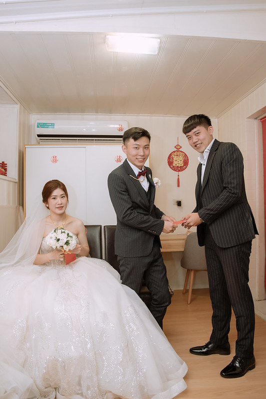 劉晉瑀結婚-870