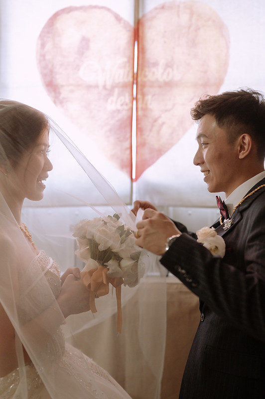 劉晉瑀結婚-838